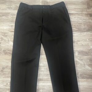 can heuson dress pants